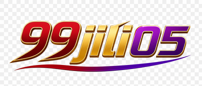 99jili05 Logo